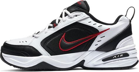 nike air monarch iv fitnessschuhe preis|Nike Air Monarch IV ab 58,08 € kaufen .